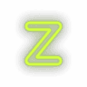 SocialZ